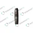 REMANTE 009-001-000129R - Volant moteur