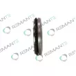 REMANTE 009-001-000136R - Volant moteur