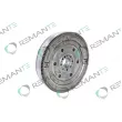 REMANTE 009-001-000138R - Volant moteur