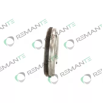 REMANTE 009-001-000141R - Volant moteur
