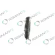 Volant moteur REMANTE [009-001-000143R]