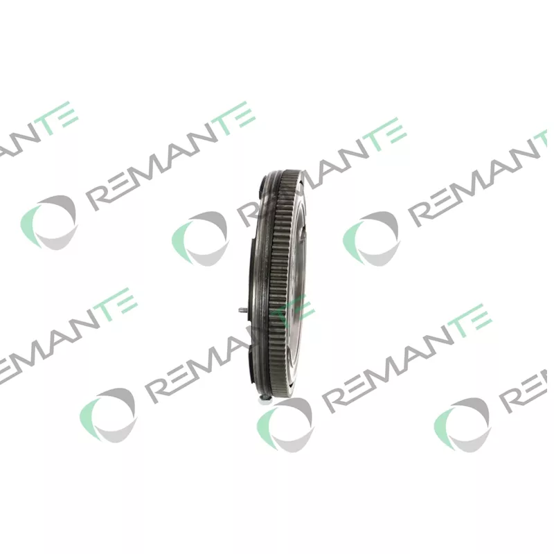 Volant moteur REMANTE 009-001-000143R - Visuel 1