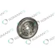 REMANTE 009-001-000143R - Volant moteur