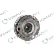 REMANTE 009-001-000145R - Volant moteur