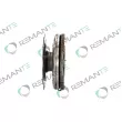 REMANTE 009-001-000145R - Volant moteur