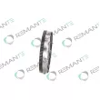 REMANTE 009-001-000151R - Volant moteur