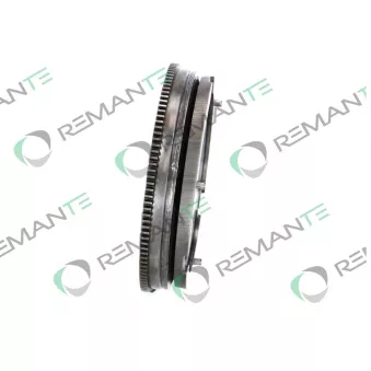 REMANTE 009-001-000156R - Volant moteur