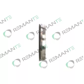 REMANTE 009-001-000196R - Volant moteur