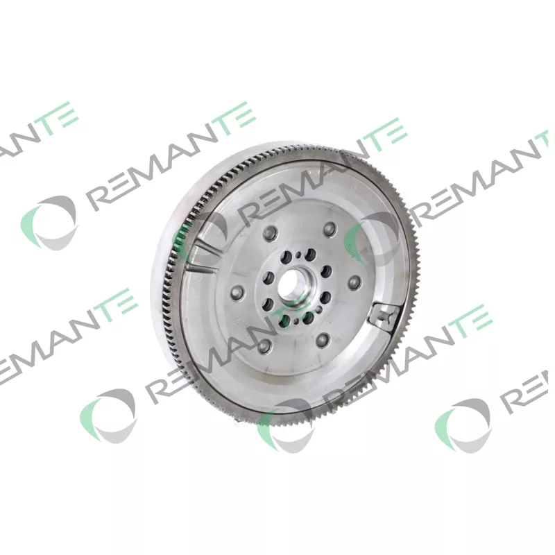 Volant moteur REMANTE 009-001-000201R - Visuel 2