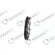 REMANTE 009-001-000213R - Volant moteur