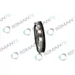 REMANTE 009-001-000251R - Volant moteur