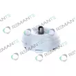 Convertisseur de couple REMANTE [009-002-000001R]