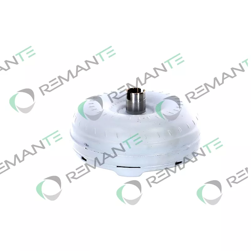 Convertisseur de couple REMANTE 009-002-000001R - Visuel 1