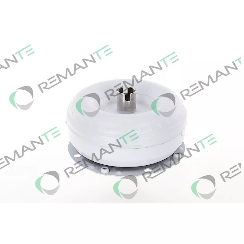 Convertisseur de couple REMANTE 009-002-000002R - Visuel 2