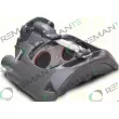 Étrier de frein REMANTE [012-001-000028R]