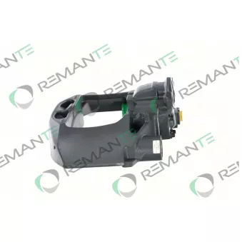 REMANTE 012-001-000111R - Étrier de frein