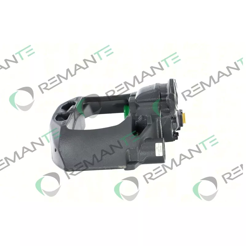 Étrier de frein REMANTE 012-001-000111R - Visuel 1