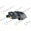 REMANTE 012-001-000111R - Étrier de frein
