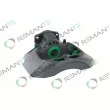 REMANTE 012-001-000111R - Étrier de frein