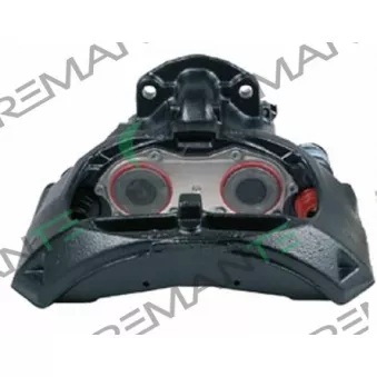 REMANTE 012-001-000120R - Étrier de frein