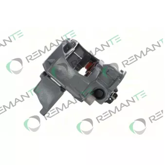 REMANTE 012-001-000144R - Étrier de frein