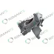 REMANTE 012-001-000144R - Étrier de frein