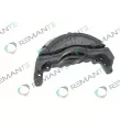 REMANTE 012-001-000144R - Étrier de frein