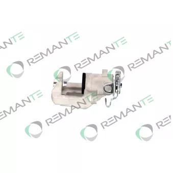 REMANTE 012-001-000161R - Étrier de frein arrière droit