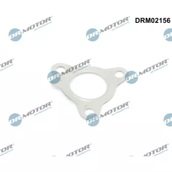 Dr.Motor DRM02156 - Joint, compresseur