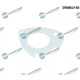 Joint, compresseur Dr.Motor DRM02158