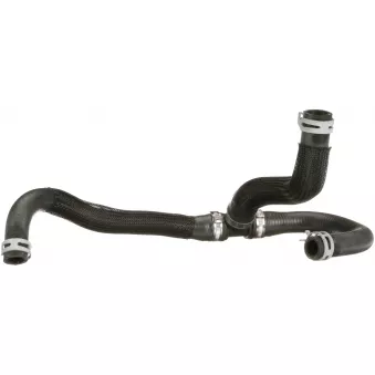 Gaine de chauffage GATES 02-3322