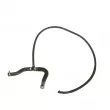 GATES 02-3332 - Gaine de chauffage