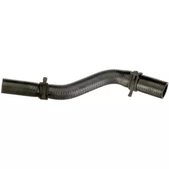 GATES 02-3383 - Gaine de chauffage
