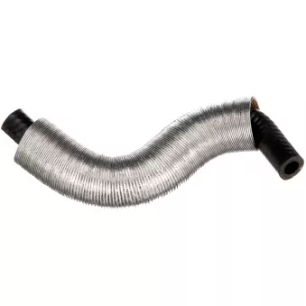 GATES 02-3392 - Gaine de chauffage