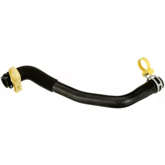 GATES 02-3516 - Gaine de chauffage