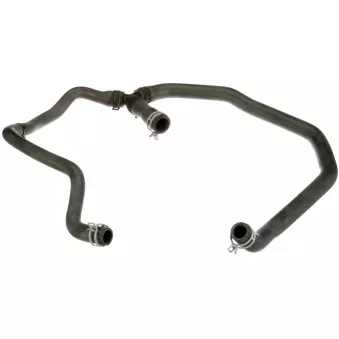 GATES 02-3720 - Gaine de chauffage