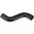 Durite de radiateur GATES [05-2033]