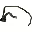 GATES 05-3595 - Durite de radiateur