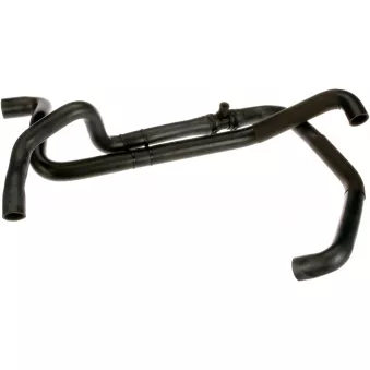 GATES 05-4546 - Durite de radiateur