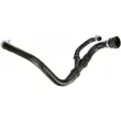 Durite de radiateur GATES [05-4945]