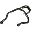 GATES 05-5280 - Durite de radiateur