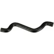 Durite de radiateur GATES [05-5377]