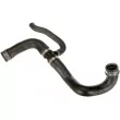 Durite de radiateur GATES [05-5544]