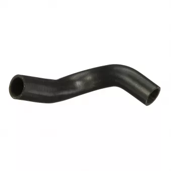 GATES 05-5547 - Durite de radiateur