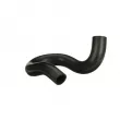 Durite de radiateur GATES [05-5576]