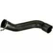GATES 05-5661 - Durite de radiateur
