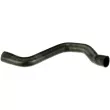 GATES 05-5663 - Durite de radiateur