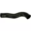 Durite de radiateur GATES [05-5673]