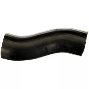 GATES 05-5674 - Durite de radiateur