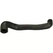 Gaine de suralimentation GATES [09-0600]